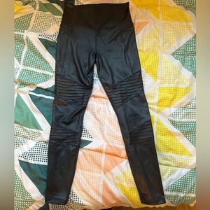 Athleta Leggings XS